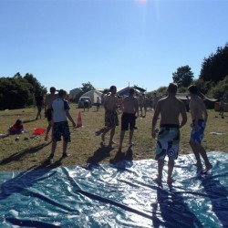 SAM 0039  Medium - Scouts en Gidsen Zaventem 